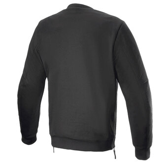 Alpinestars Samples Crew Fleece Legit FQ20