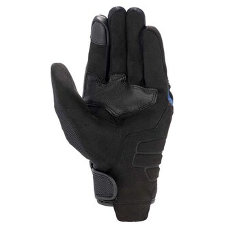 Alpinestars Samples Gloves Copper FQ20