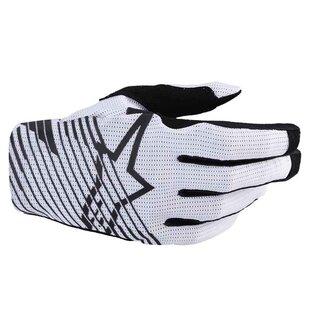 Gloves Radar Pro
