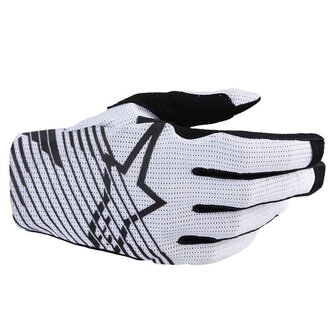 Alpinestars Samples Gloves Radar Pro