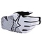 Gloves Radar Pro