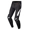 Trousers T-SP R Drystar
