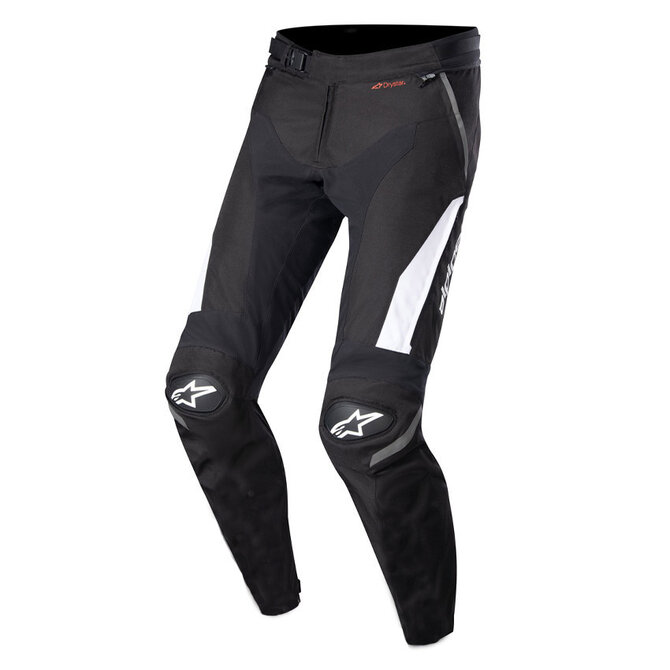 Alpinestars Samples Trousers T-SP R Drystar