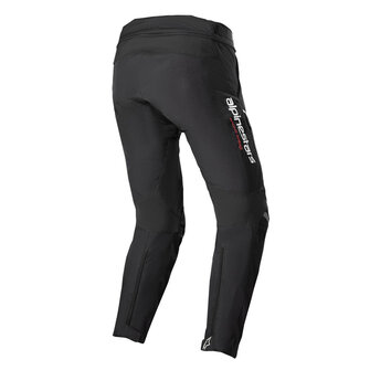 Alpinestars Samples Trousers T-SP R Drystar