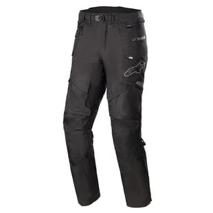 Trousers Monteira Drystar XF