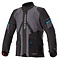 Jacket Monteira Drystar XF