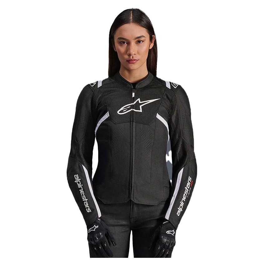 Alpinestars Stella T-SPS Air V2