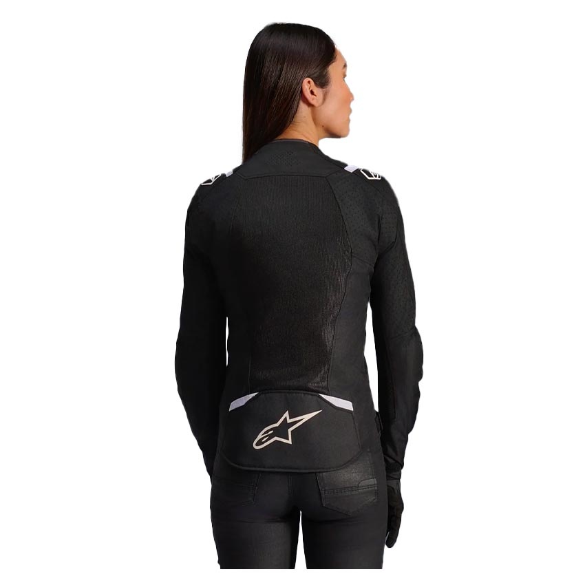 Alpinestars Stella T-SPS Air V2