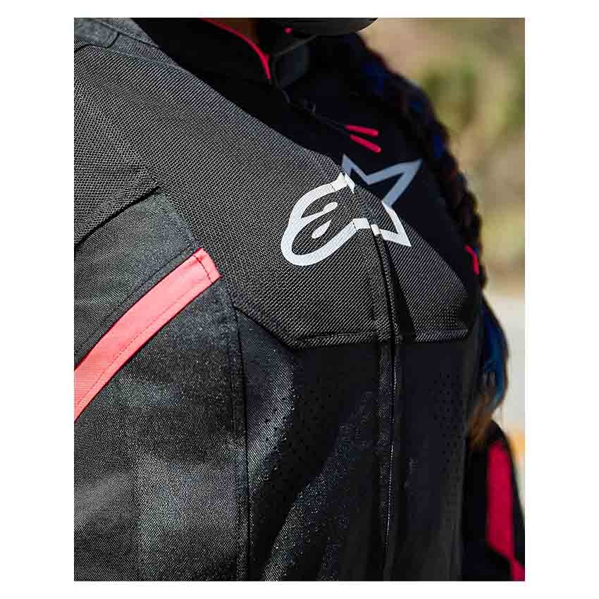 Alpinestars Stella T-SPS Air V2