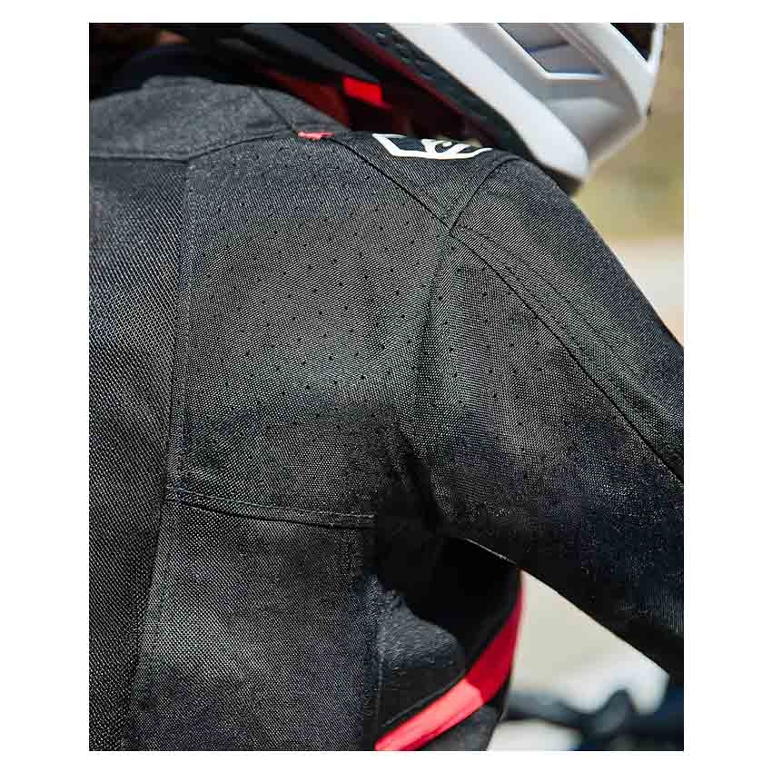 Alpinestars Stella T-SPS Air V2