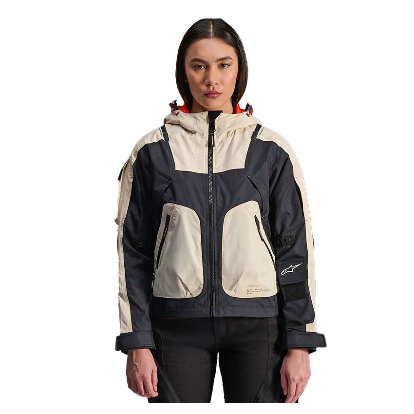 Alpinestars Molly Air