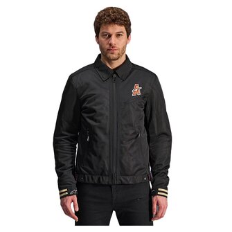 Alpinestars Ignite Air