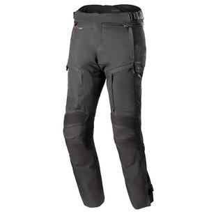 Trousers Bogota Pro Drystar 4S