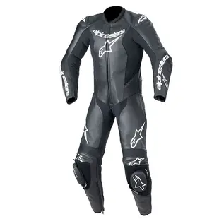 One Piece Youth GP Plus V2
