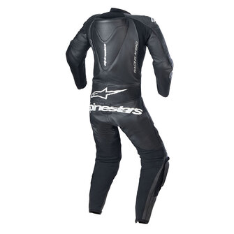 Alpinestars Samples One Piece Youth GP Plus V2