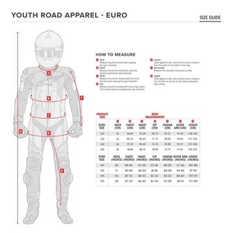 Alpinestars Samples One Piece Youth GP Plus V2