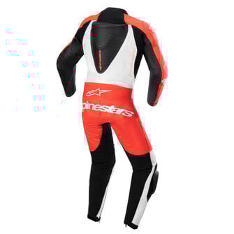 Alpinestars Samples One Piece Youth GP Plus V2