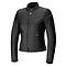 Tory Women Leather Jacket