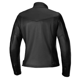 Alpinestars Tory Women