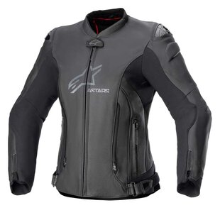 Jacket Stella GP Plus V4
