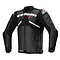 Jacket Atem V5