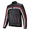 Jacket Dyno