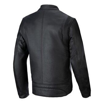 Alpinestars Samples Jacket Dyno