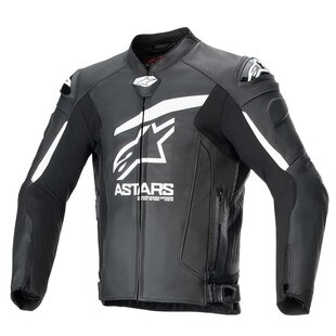 Jacket GP Plus R V4 Airflow