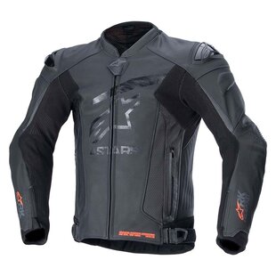 Jacket GP Plus R V4 Rideknit