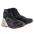 Alpinestars Samples Shoes CR-1