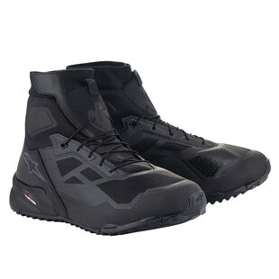 Shoes CR-1