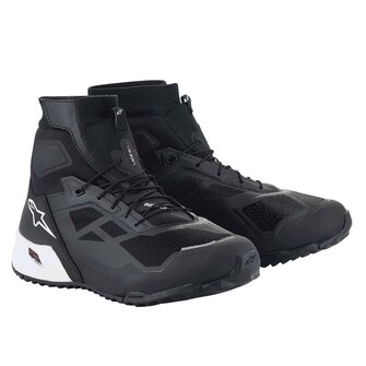 Alpinestars Samples Shoes CR-1