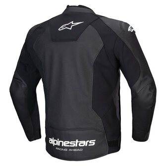 Alpinestars Samples Jacket Faster V3 Airflow