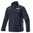 Alpinestars Samples Jacket MO.ST.EQ Field WP Primaloft