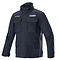 Jacket MO.ST.EQ Field WP Primaloft