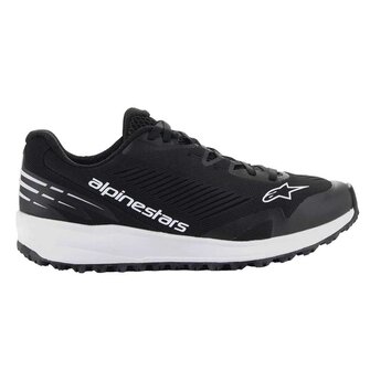 Alpinestars Samples Shoes Meta Road V2
