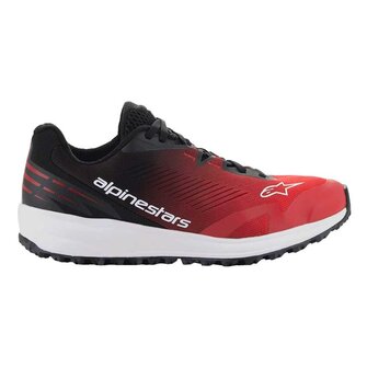 Alpinestars Samples Shoes Meta Road V2