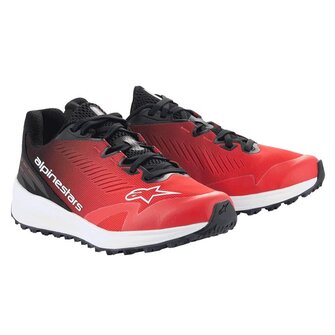 Alpinestars Samples Shoes Meta Road V2