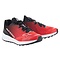 Shoes Meta Road V2