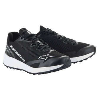 Alpinestars Samples Shoes Meta Road V2
