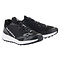 Shoes Meta Road V2