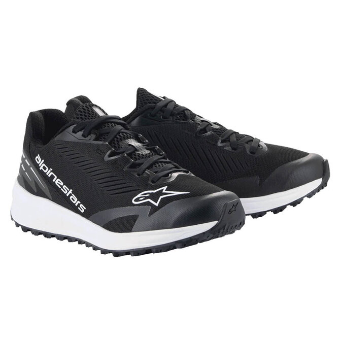 Alpinestars Samples Shoes Meta Road V2
