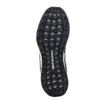 Alpinestars Samples Shoes Meta Road V2