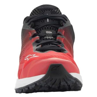 Alpinestars Samples Shoes Meta Road V2