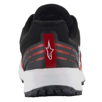Alpinestars Samples Shoes Meta Road V2