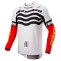 Techstar Deep Jersey