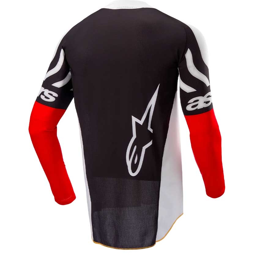 Alpinestars Techstar Deep Jersey
