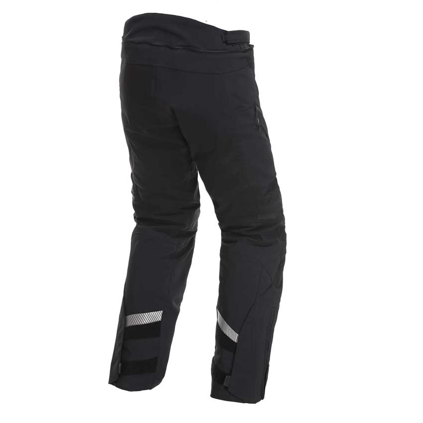 Dainese Mangen Absoluteshell Pro Trousers Short/Tall