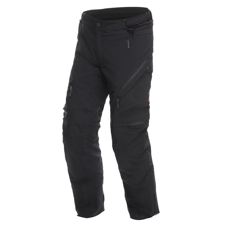 Dainese Mangen Absoluteshell Pro Trousers