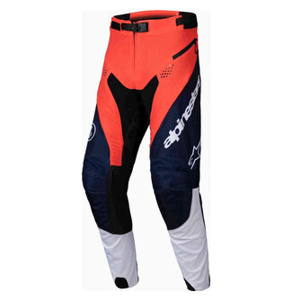 Alpinestars Pro-Dura Pants